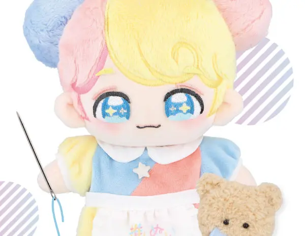 日本ホビーショー ARENAエリア〜清原(株）