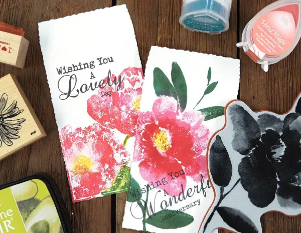 日本ホビーショー ARENAエリア〜KODOMONOKAO× TSUKINEKO