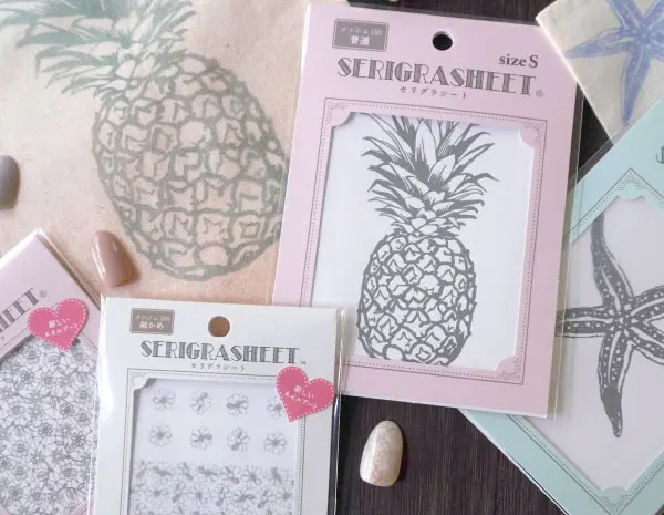 日本ホビーショー ARENAエリア〜日本エアブラシホビー協会