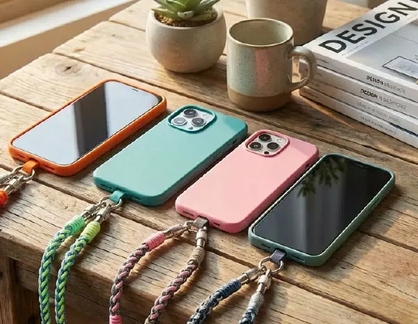 日本ホビーショー ARENAエリア〜メルヘンアート